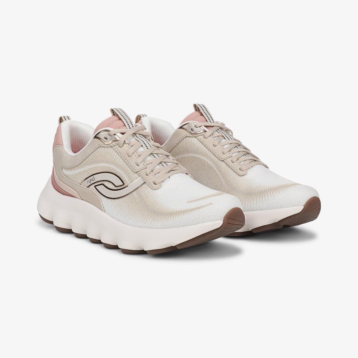 Podflow 2 Walking Sneaker