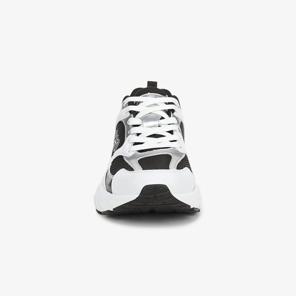 Rykä Generation Walking Sneaker | Womens Sneakers