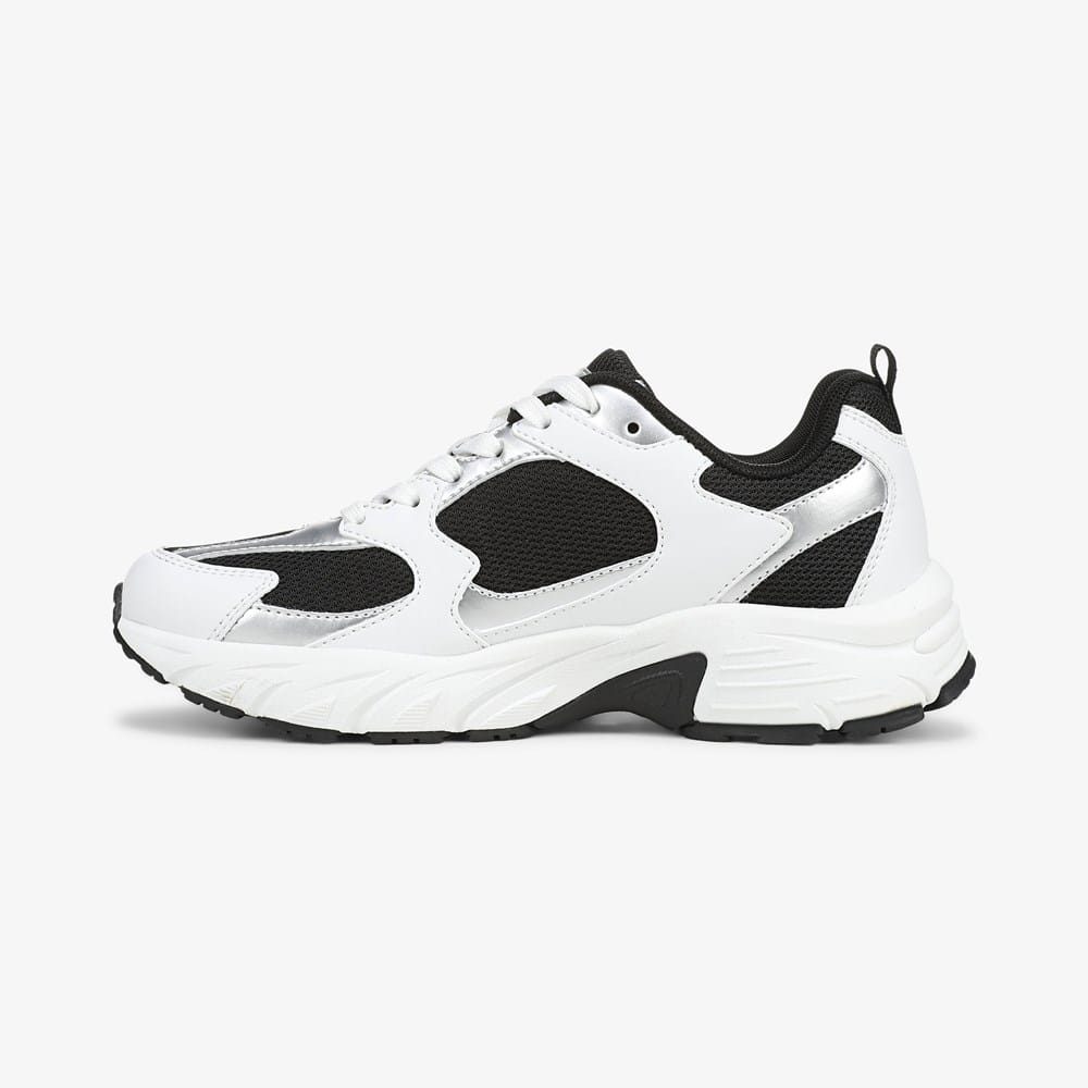 Rykä Generation Walking Sneaker | Womens Sneakers