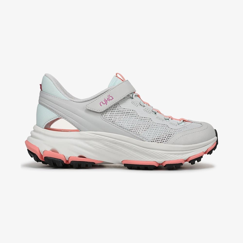 Rykä Devotion Max Fisherman Trail Sneaker | Womens Sneakers