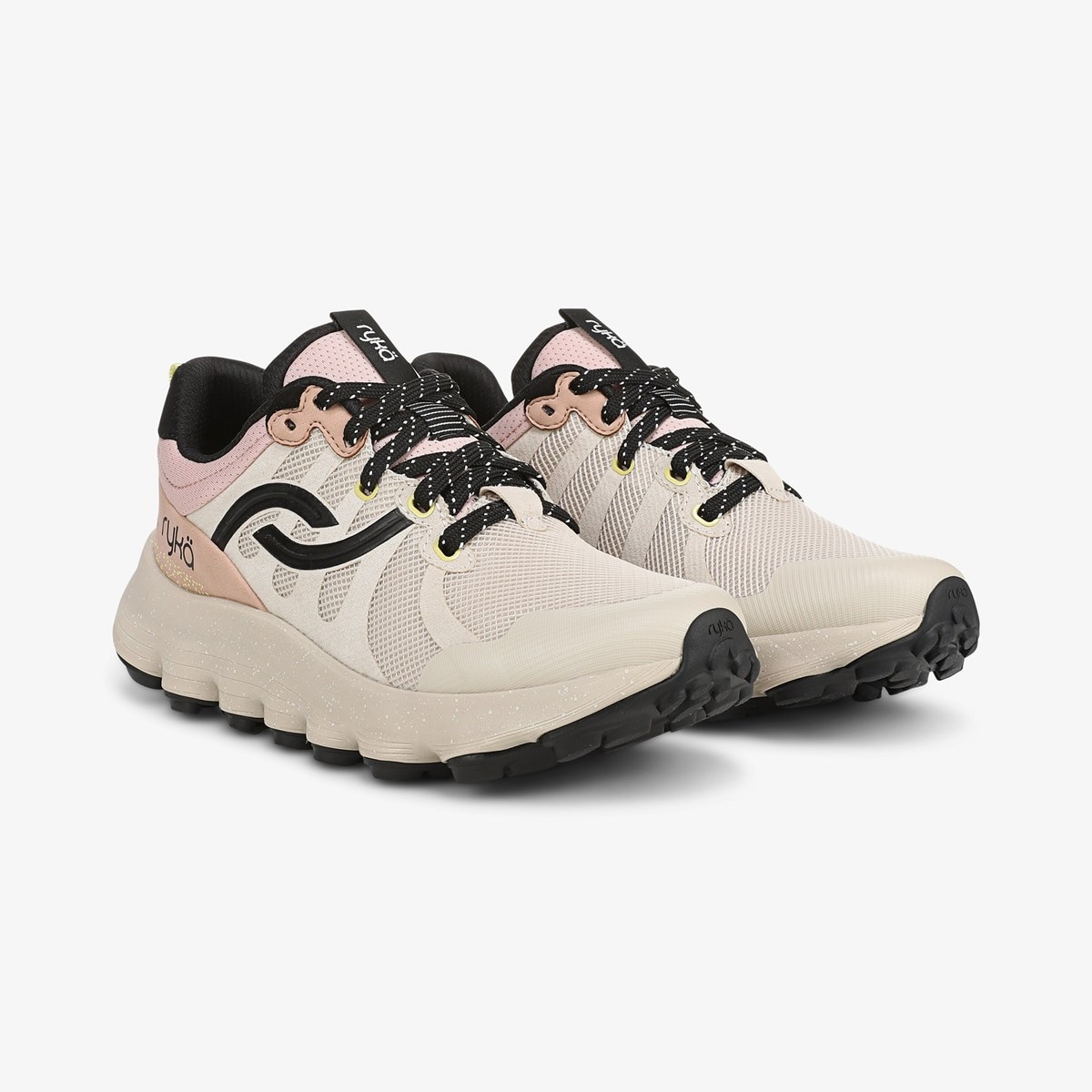 Podflow TR Trail Walking Sneaker