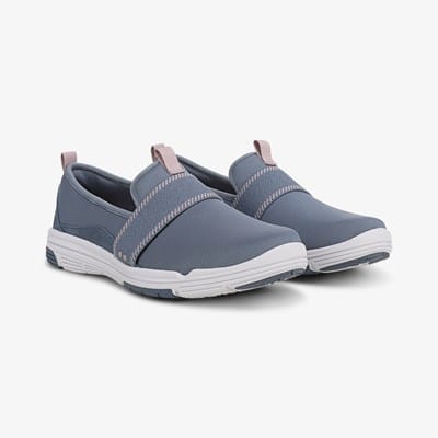 Ryka - Scarpe Donna / Moda Donna