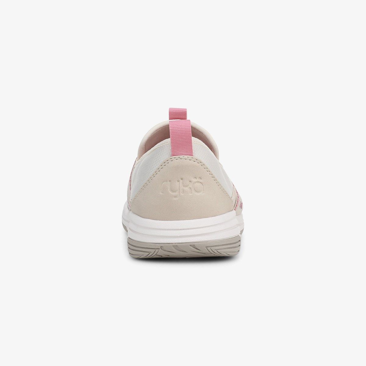 Rykä Amelia 2 Slip On Shoe | Womens Casual Shoes
