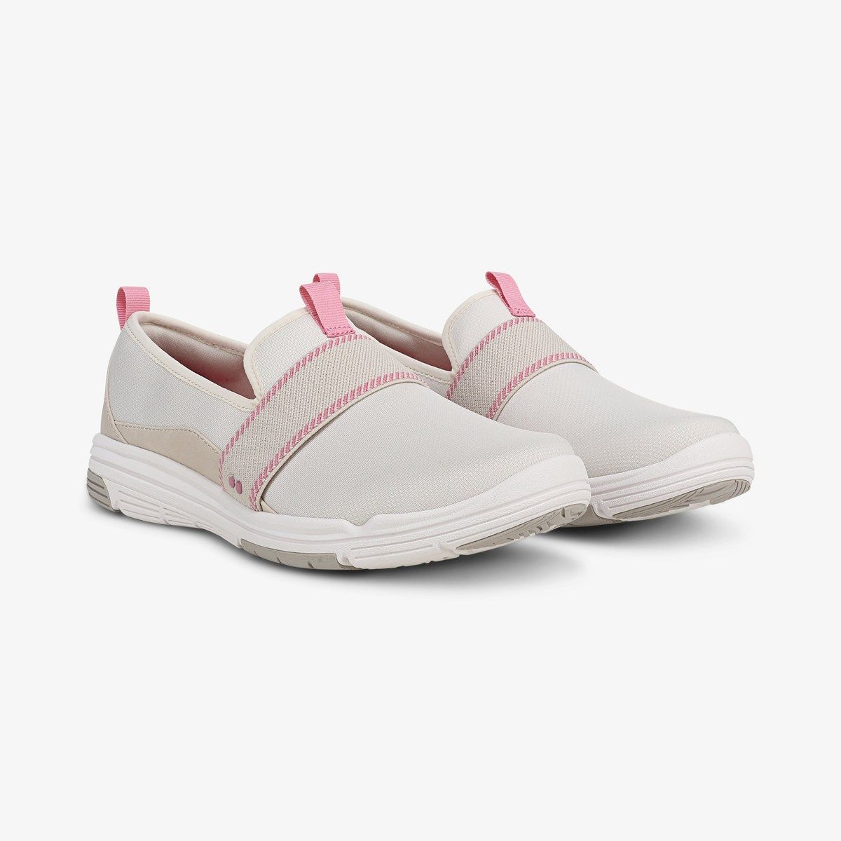rika　0226 Rykä Amelia 2 Slip On Shoe | Womens Casual Shoes