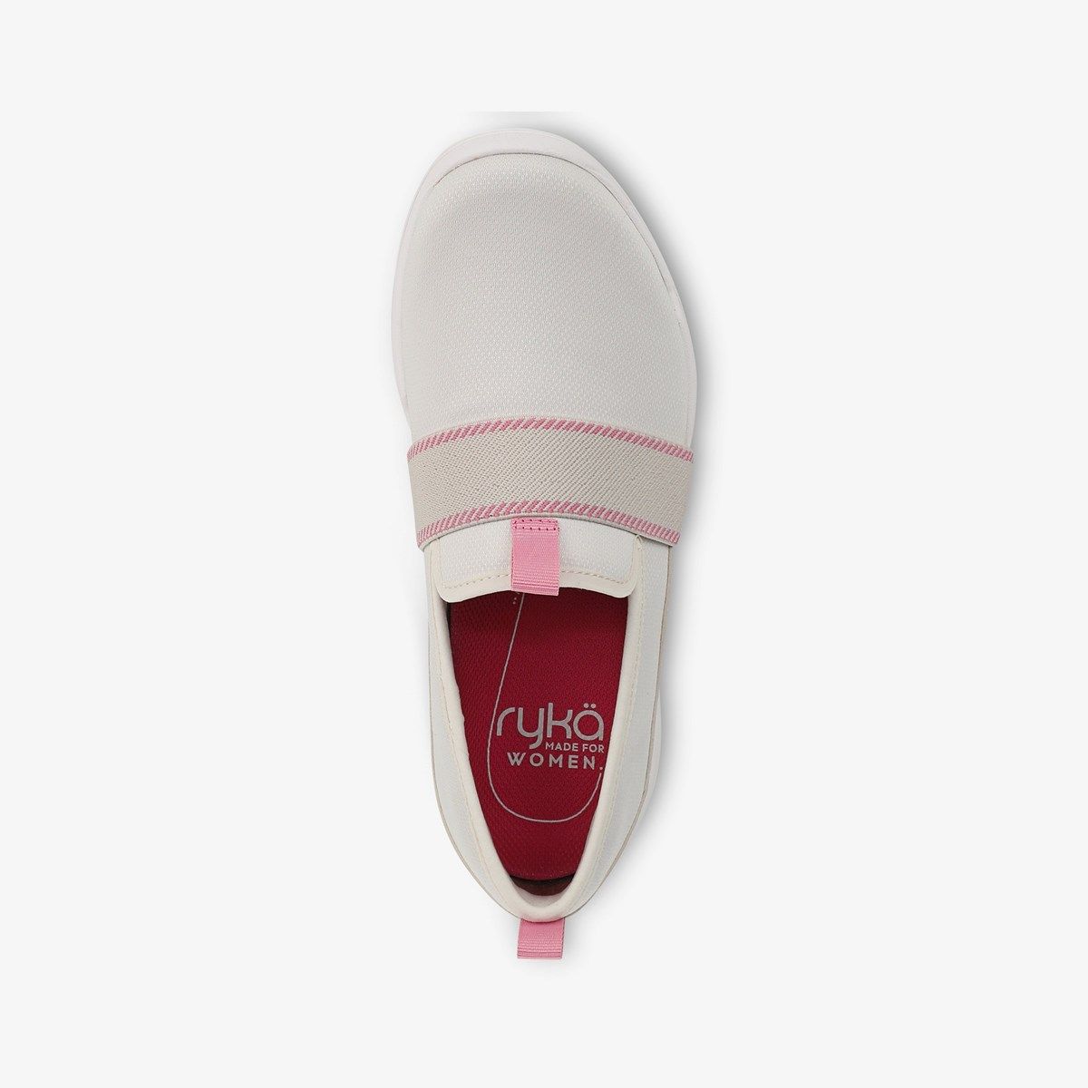 Rykä Amelia 2 Slip On Shoe | Womens Casual Shoes