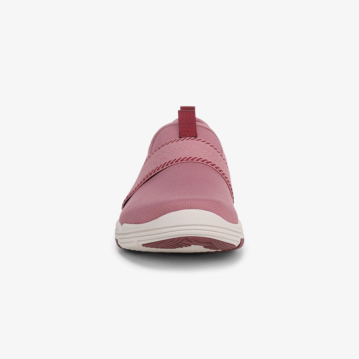 Rykä Amelia 2 Slip On Shoe | Womens Casual Shoes
