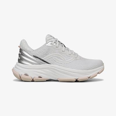 Rykä Vivid RZX Training Sneaker | Womens Sneakers