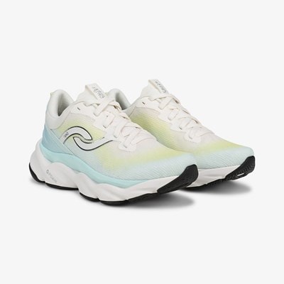 LX Edition: Women's Premium Performance Shoes