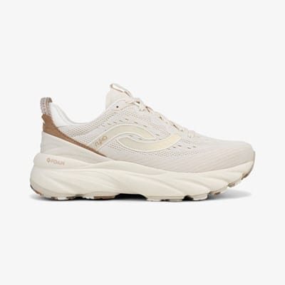 Rykä Never Quit 2 Training Sneaker | Womens Sneakers