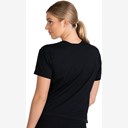 FIT Seamless Tee - Front