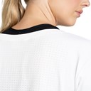 FIT Seamless Tee - Top