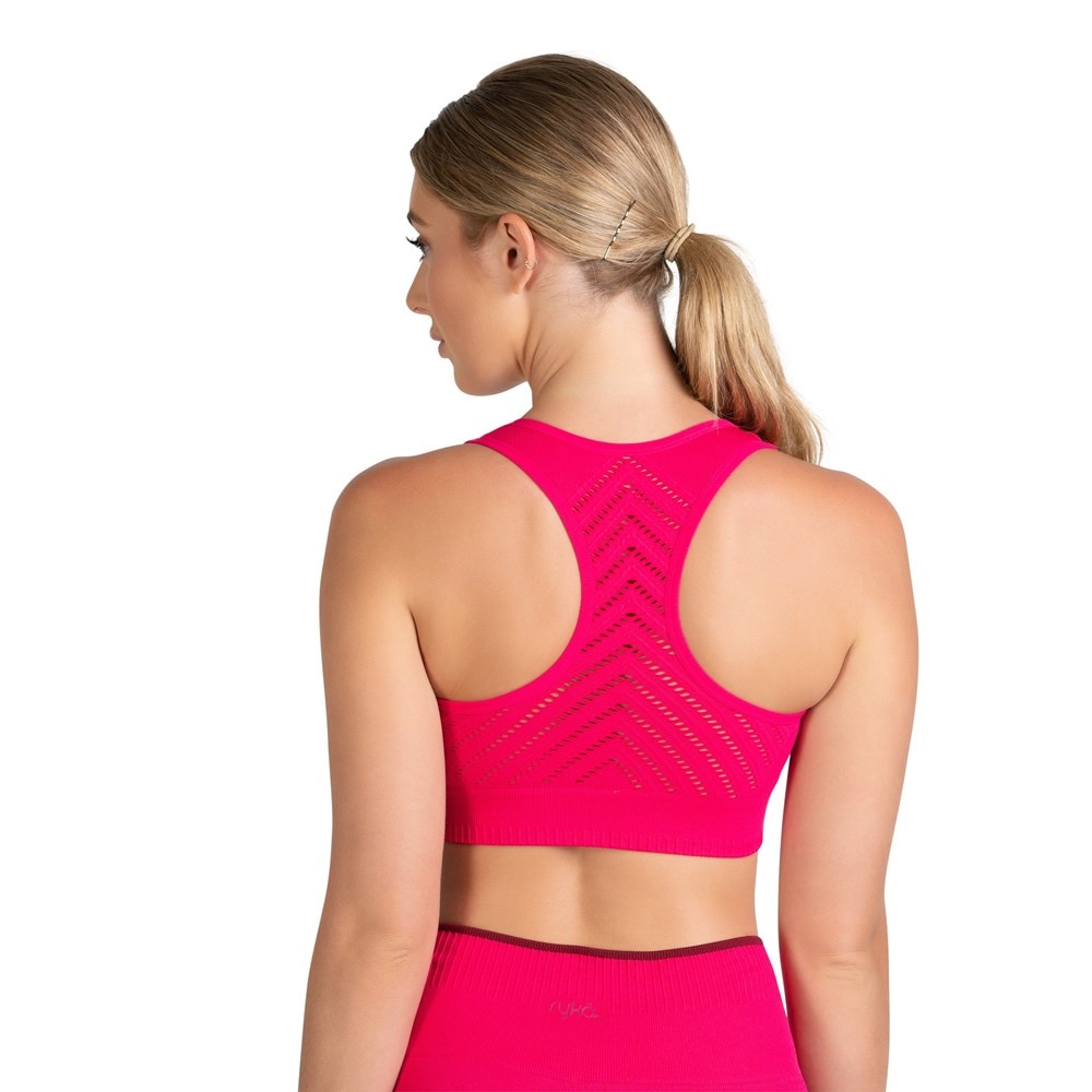 SWAY Studio Racerback Sport Bra