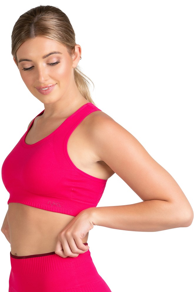 Ryka sports bra deals