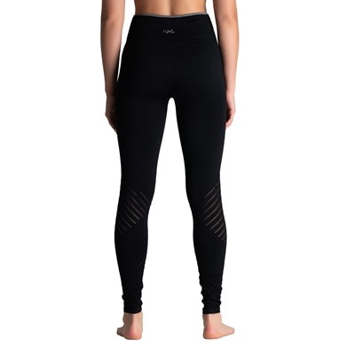 Ryka yoga on sale pants