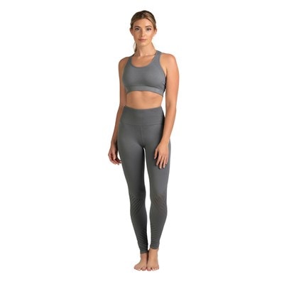 Women's Activewear, Sports Bras, Leggings & Tops