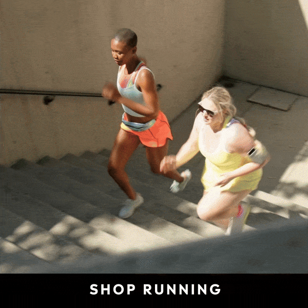 Shop Running Shoes