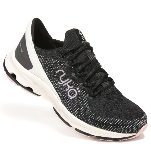 devotion x walking shoe